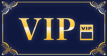 VIP特別招待制度（無料）