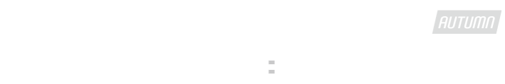 Metaverse Expo Tokyo [Autumn] - meta NEXT -