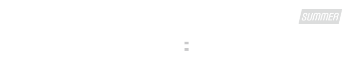Metaverse Expo Tokyo [Autumn] - meta NEXT -