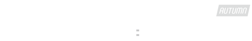 Metaverse Expo Tokyo [Autumn] - meta NEXT -