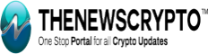The News Crypto