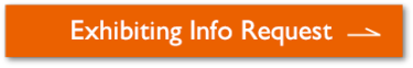 Exhibiting Info Request (Free)