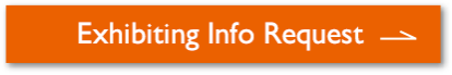 Exhibiting Info Request (Free)