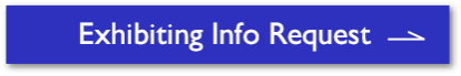 Exhibiting Info Request (Free)