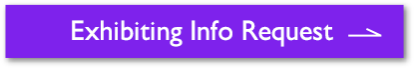 Exhibiting Info Request (Free)