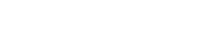 Metaverse Expo Tokyo - meta NEXT -