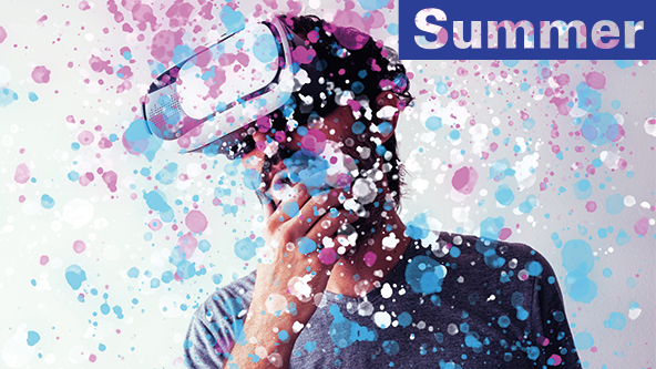 womens adidas eqt support adv athletic shoe