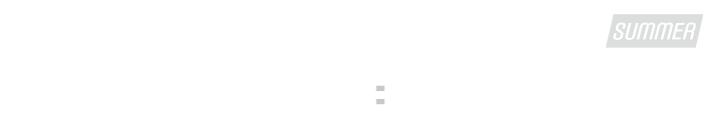 Metaverse Expo Tokyo [Summer] - meta NEXT -