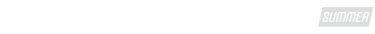 Metaverse Expo Tokyo [Summer] - meta NEXT -