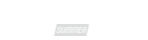 Metaverse Expo Tokyo [Summer] - meta NEXT -