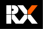 RX Japan株式会社ロゴ
