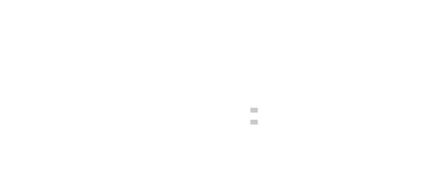 メタバース総合展