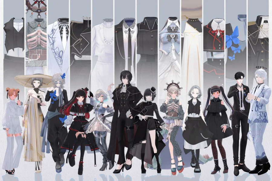 7/3（水）より3日間】メタバース総合展【夏】がいよいよ開催！＠東京