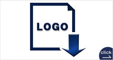 Logo Download